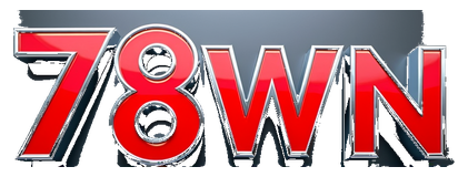 78wn logo