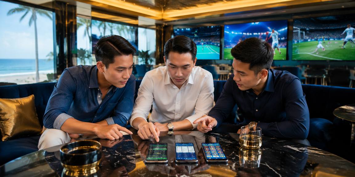 78wn Tại sao chúng tôi tích hợp chuyển khoản ACB vào lobby