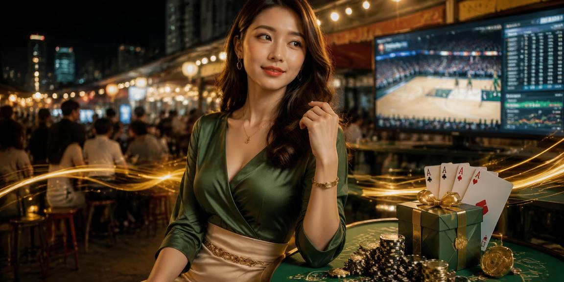 78wn Giới hạn cược cao