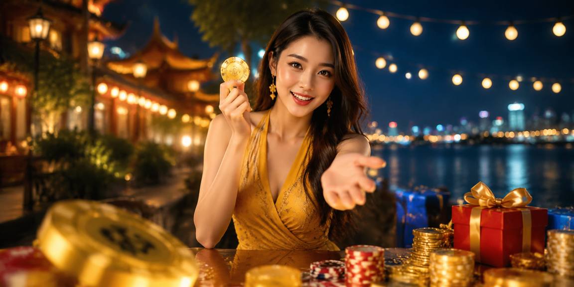 78wn Điều khoản dịch vụ