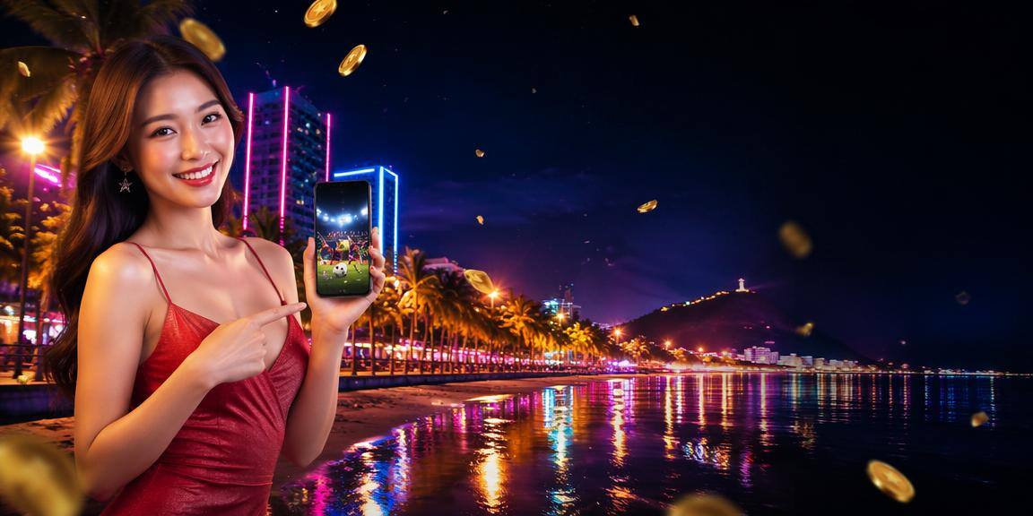 78wn Liên hệ & Trợ giúp
