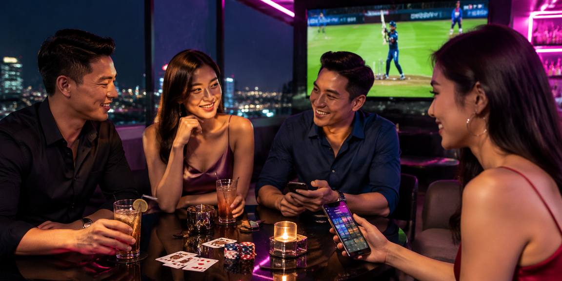 78wn mobile gaming
